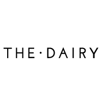 The Dairy